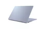 Ноутбук ASUS Vivobook S 16 OLED S5606MA-MX010X (90NB12E1-M000C0)