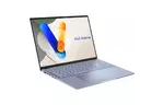 Ноутбук ASUS Vivobook S 16 OLED S5606MA-MX010X (90NB12E1-M000C0)
