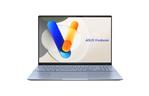 Ноутбук ASUS Vivobook S 16 OLED S5606MA-MX010X (90NB12E1-M000C0)