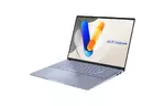 Ноутбук ASUS Vivobook S 16 OLED S5606MA-MX010X (90NB12E1-M000C0)