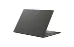 Ноутбук ASUS Zenbook S14 UX5406SA-PV034X (90NB14F1-M00140)