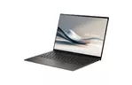 Ноутбук ASUS Zenbook S14 UX5406SA-PV034X (90NB14F1-M00140)