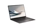 Ноутбук ASUS Zenbook S14 UX5406SA-PV034X (90NB14F1-M00140)