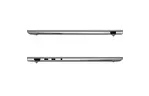 Ноутбук ASUS Zenbook S14 UX5406SA-PV035X (90NB14F2-M00150)