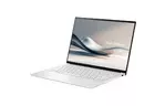 Ноутбук ASUS Zenbook S14 UX5406SA-PV035X (90NB14F2-M00150)