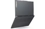 Ноутбук Lenovo Legion Pro 5 16IRX9 (83DG00KJRA)