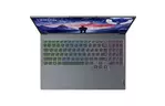 Ноутбук Lenovo Legion Pro 5 16IRX9 (83DG00KJRA)