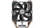 Кулер для процессора PcCooler R200