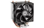Кулер для процессора PcCooler R200