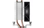 Кулер для процессора PcCooler R200