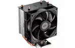 Кулер для процессора PcCooler R200
