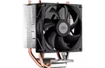 Кулер для процессора PcCooler R200