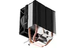 Кулер для процессора PcCooler R200