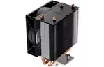 Кулер для процессора PcCooler R200