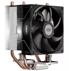 Кулер для процессора PcCooler R200