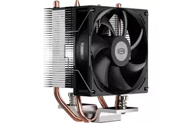 Кулер для процессора PcCooler R200 - Фото