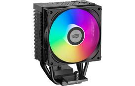 Кулер до процесора PcCooler R300 ARGB BK - Фото