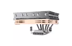 Кулер для процессора Noctua NH-L12Sx77 - Фото