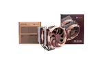 Кулер для процессора Noctua NH-D15 G2