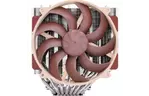 Кулер для процессора Noctua NH-D15 G2