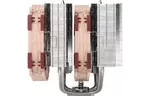 Кулер для процессора Noctua NH-D15 G2