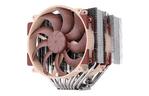 Кулер для процессора Noctua NH-D15 G2