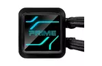 Система жидкостного охлаждения ASUS Prime LC 360 ARGB (90RC0101-B0EAY0)