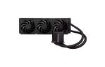 Система жидкостного охлаждения ASUS ProArt LC 360 (90RC0120-M0UAY0)