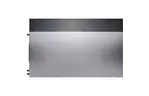 Корпус LIAN LI LIAN LI O11 VISION Chrome (G99.O11VC.00)