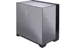 Корпус LIAN LI LIAN LI O11 VISION Chrome (G99.O11VC.00)