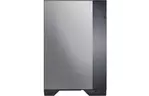 Корпус LIAN LI LIAN LI O11 VISION Chrome (G99.O11VC.00)