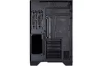 Корпус LIAN LI LIAN LI O11 VISION Chrome (G99.O11VC.00)