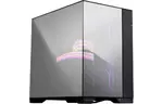 Корпус LIAN LI LIAN LI O11 VISION Chrome (G99.O11VC.00)