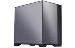 Корпус LIAN LI LIAN LI O11 VISION Chrome (G99.O11VC.00)