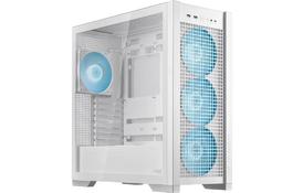 Корпус ASUS 90DC00I3-B19000 - Фото