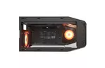 Корпус Cougar FV270 RGB Black