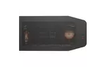 Корпус Cougar FV270 RGB Black