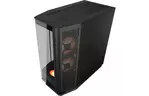 Корпус Cougar FV270 RGB Black