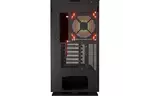 Корпус Cougar FV270 RGB Black