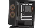 Корпус Cougar FV270 RGB Black