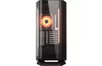 Корпус Cougar FV270 RGB Black