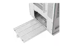 Корпус Cougar FV270 RGB White