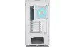 Корпус Cougar FV270 RGB White