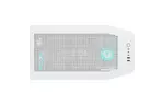 Корпус Cougar FV270 RGB White