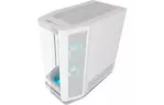 Корпус Cougar FV270 RGB White