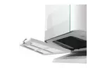 Корпус Cougar FV270 RGB White