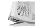 Корпус Cougar FV270 RGB White