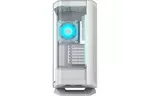 Корпус Cougar FV270 RGB White