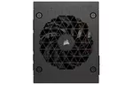 Блок питания Corsair 1000W SF1000 (CP-9020257-EU)