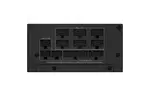 Блок питания Corsair 1000W SF1000 (CP-9020257-EU)